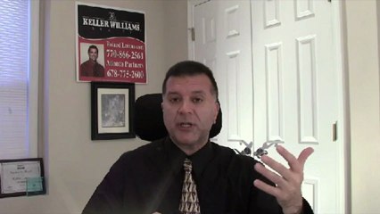 Dacula Home Sellers Do's extra money & Don'ts 3min