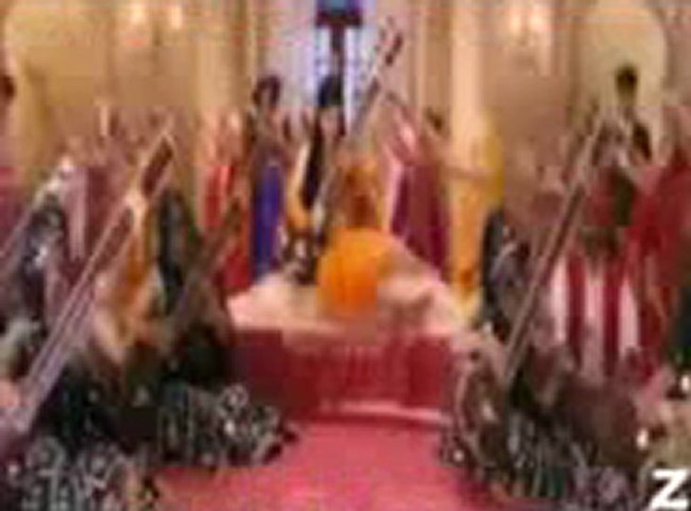 salam aaya_mpeg4