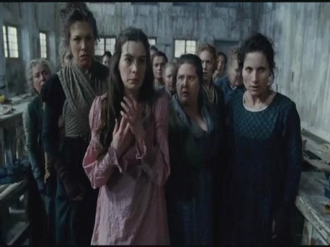 Les Misérables 2012 stream movie - part 1 of 8 HD