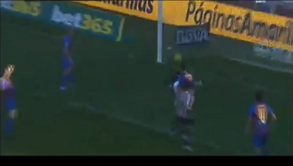 Aduriz  @SpheraChannel