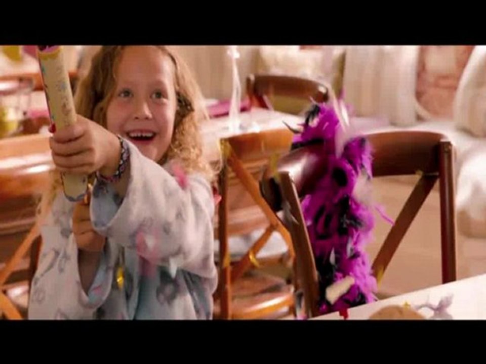 This is 40 - Exclusive Clip Debut - Watch, Share & Enter to Win!This is 40 - Exclusive Clip Debut - Watch, Share & Enter to Win!