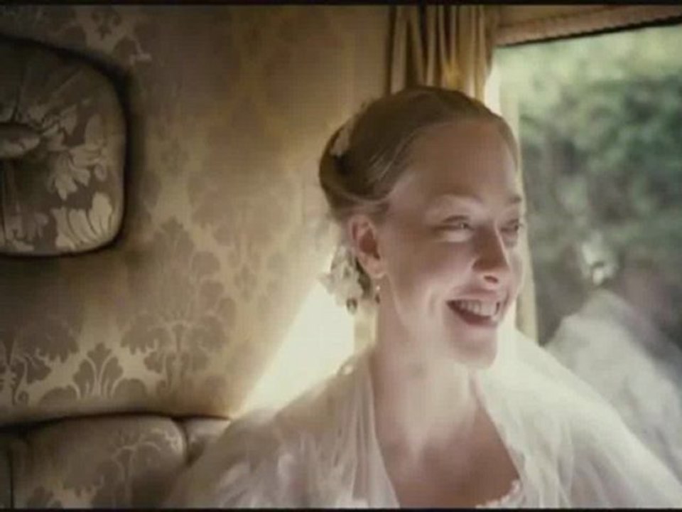 Les Misérables Full Movie - Watch Les Misérables Complete Movie