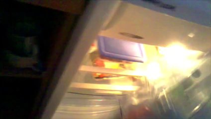 Seria 2 zadanie 2 Rafał Orkwiszewski