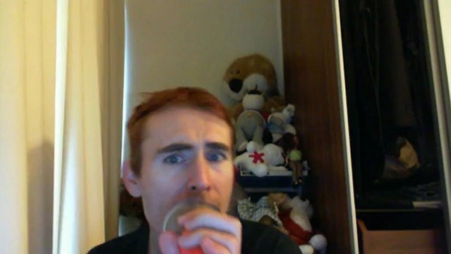 Wiwi égratigne why de Mary J. Blige & Rick Ross