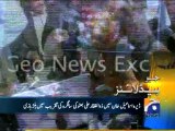 Geo Headlines-05 Jan 2013-2000