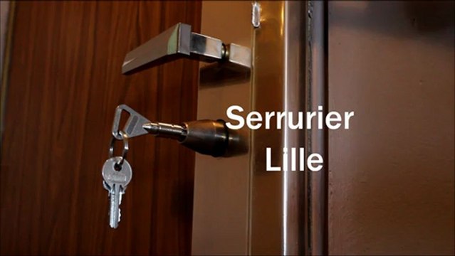 Serrurier Lille. Serrurerie Lille. Serrure Lille. 59000, 59160, 59260, 59777, 59800.