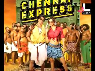 Best Of The Week 31st Dec to 5th Jan