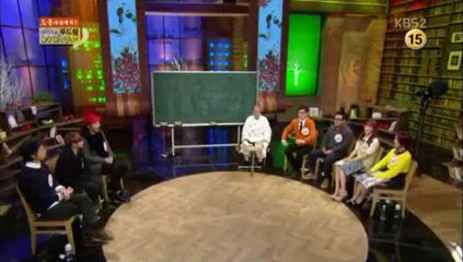 [mix]이야기쇼 두드림.E51.130105.도올 김용옥.HDTV.H264-YaYa