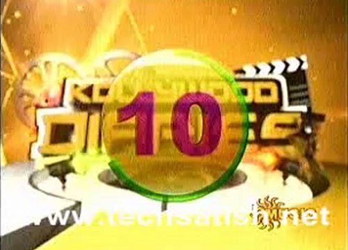 Kanna Laddu Thinna Aasaiya