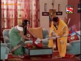 Gutur Gu season 2 5th January 2013 Video Watch Online p1