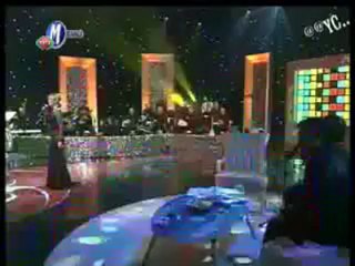 Özgür eren - Gel gel sarışınım gel -