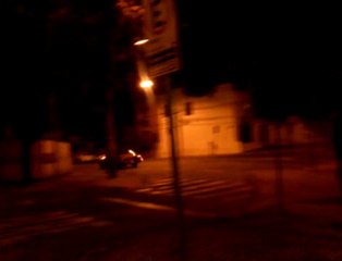 OPALA 72 4CIL.ASPIRADO(2800) + cacho 4x2...Ronco bem grave... perfeito!!