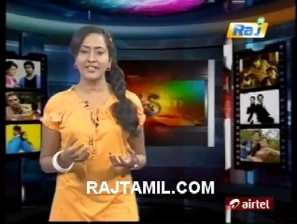 05-pathukupathu-A