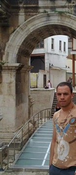 DJ Glorious ft. Kerem Er ( Yalancısın ClipOriginal Club Mix 2013) Clip