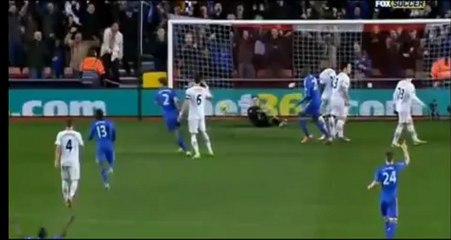 Ivanovic  @SpheraChannel