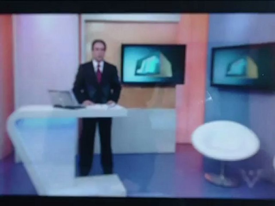 A SAUDE NO BRASIL