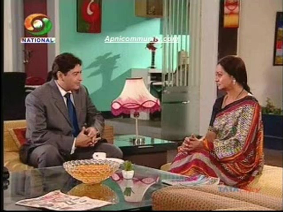 Ek Kiran Roshani Ki 5 Jan2013_chunk_2