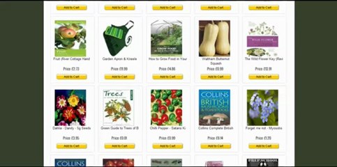 TOMATOES AND ME - READ TOMATO GROWING TIPS FROM THE GARDENING EXPERTS