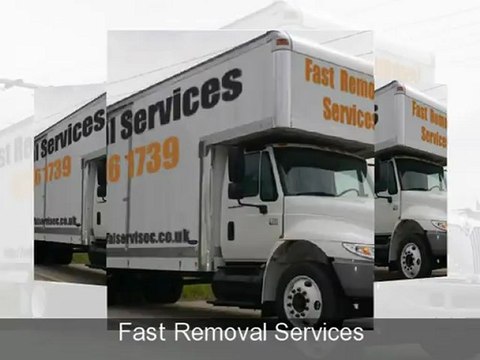 Home House Removal London | 020 3006 1739