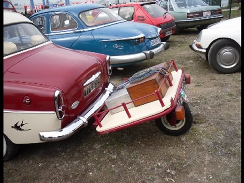 Reims 2012