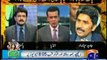 Pak - India Takra By Geo News - 5th January 2013 - Single Link
