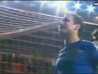 Lampard  @SpheraChannel