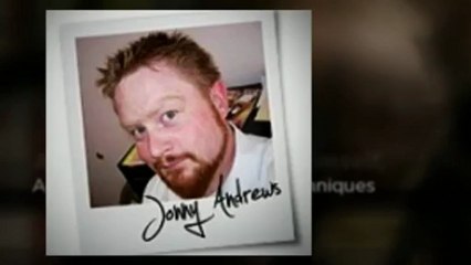 Many Review On Perfect Publishing System Site