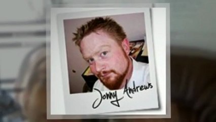 Perfect Publishing System Review Can Help Beginners