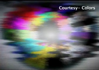 Unseen scenes from Bigg Boss PC