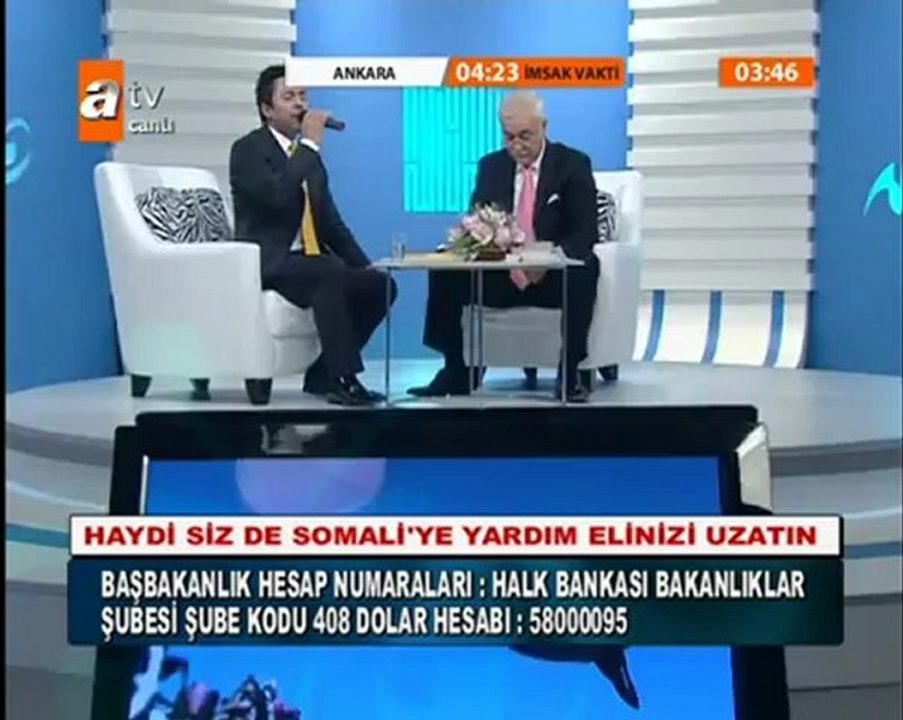 Halimiz Nola Mahşerde İlahisi - http://www.ilahidinle.be/