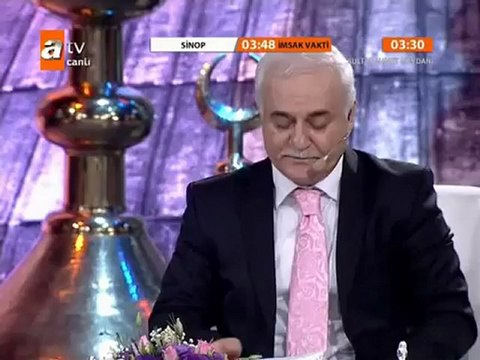 Abdurrahman Önül & Medine Gülü İlahisi - ilahidinle.be/