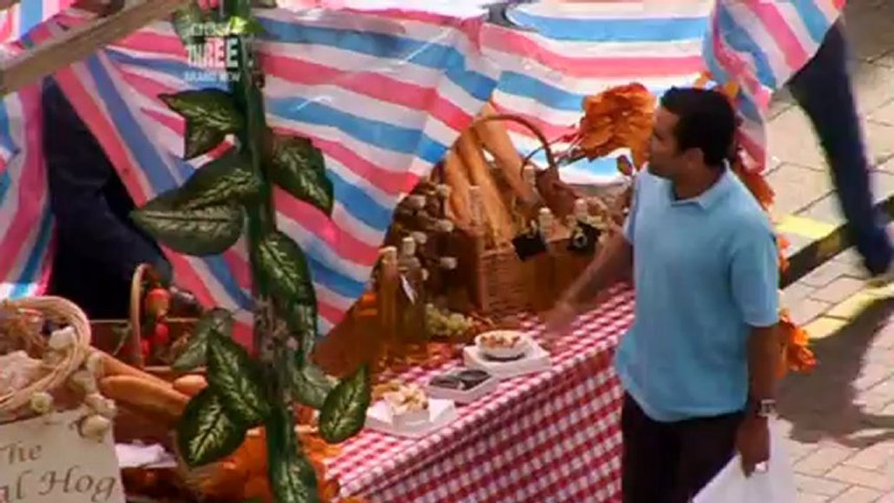 the.real.hustle.s02e09.WnA