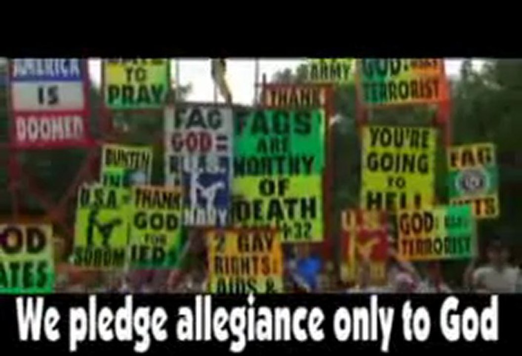 WBCpledgeofallegiance