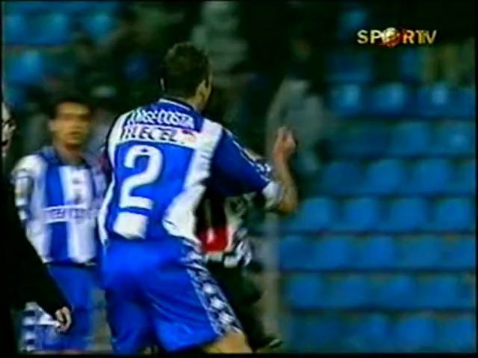 Jaime_Pacheco_Vassalagem