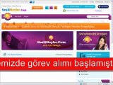 www.seslitamam.com bizim siteye bidaha reklam atmayın  anlladınızmı RüZGaR wwwwsesliheybe.com herkesi bekleriz