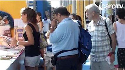 Icaro Tv. Il 2012 nei nostri servizi: dicembre