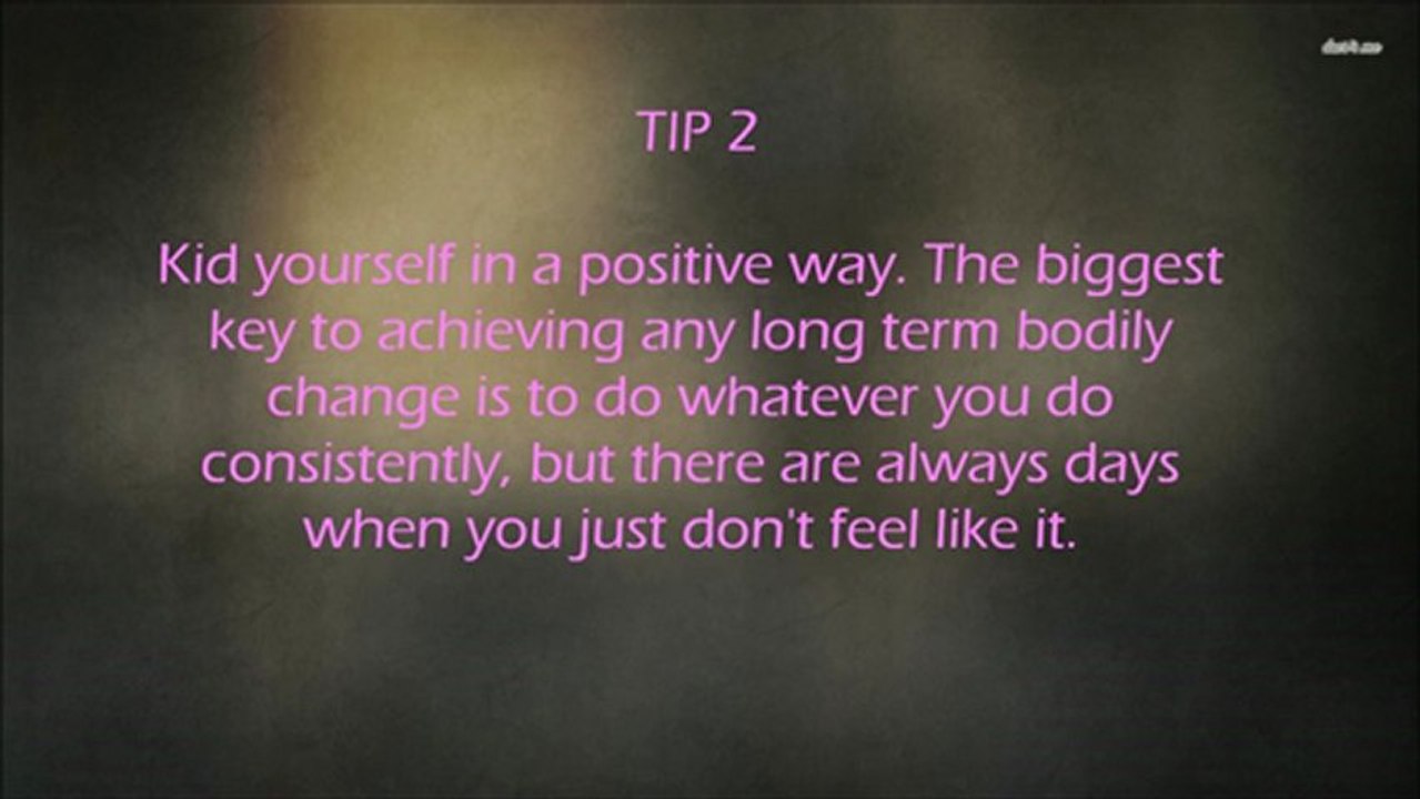 The Easiest Way to Build Muscle