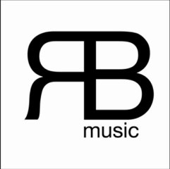 Ludacris Feat. R. Kelly & Fabolous - Representin (Remix)