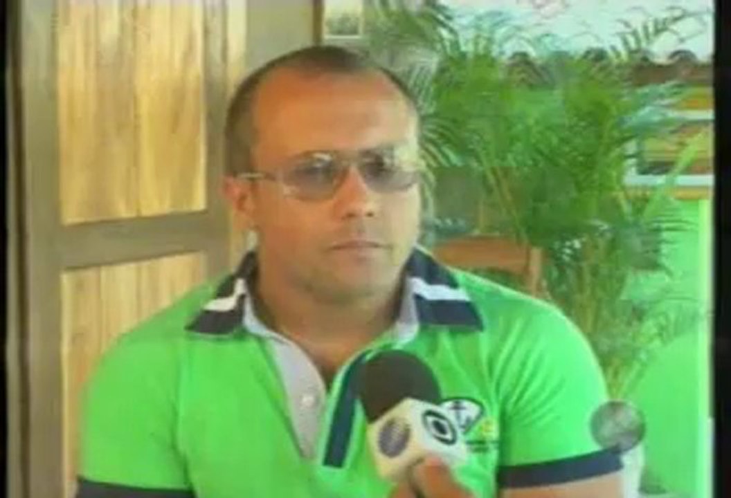 BMD - 05-JAN-2013