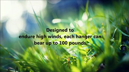 Vertical Gardening Ideas - Aquaponics