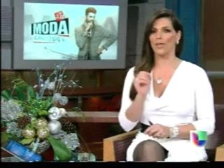 PRIMER-IMPACTO-0104