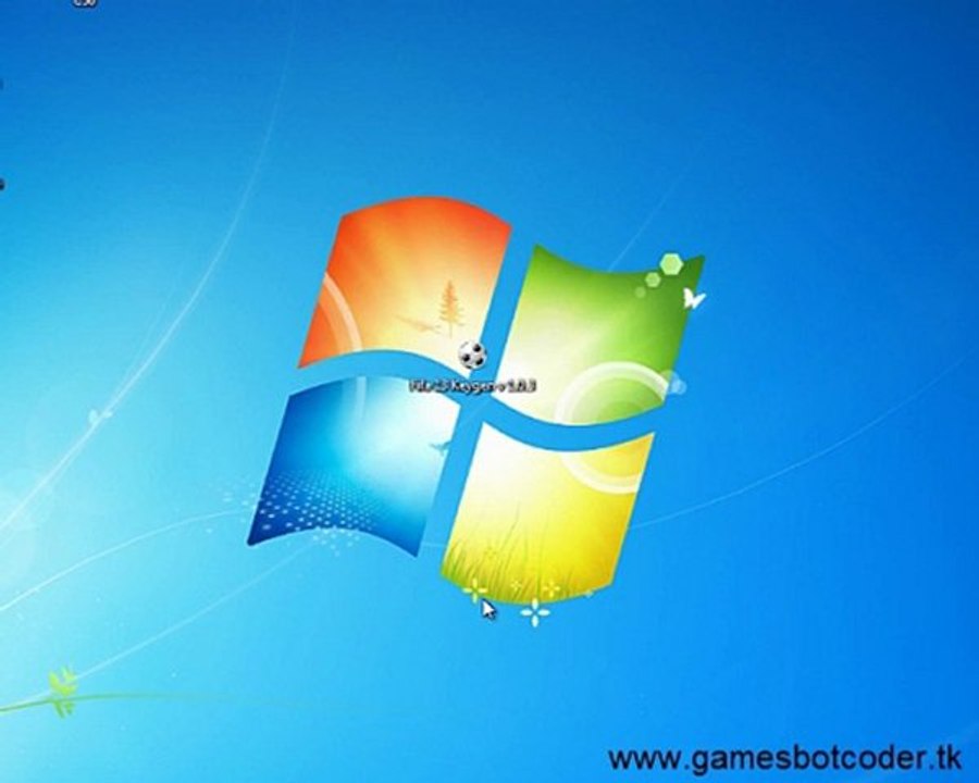 FIFA 13 Keygen v.1.06 [Free Download][Working]