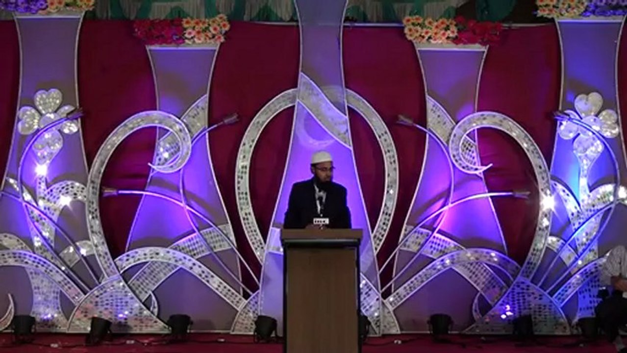 Agar Koi SMS Bheje Aur Likha Ho Ise 11 Logo Tak Pohchao To Aisa Karna Kya Durust Hai