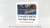 714-627-5573 ~ Mercedes Axle Repair Newport Beach ~ Irvine ~ Orange