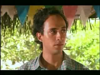 DONDE-CARAJOS-ESTA-UMANA-0102