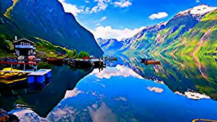 Imran Akhter: This is my Du'aa