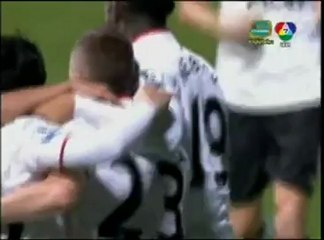 Wh v. Mu[Matchhighlight.com]1