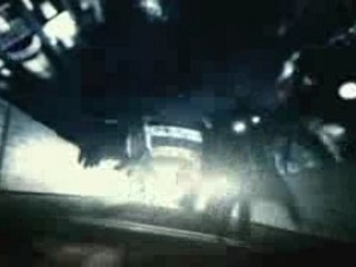 Kingdom Hearts - Final Mix - Alt Ending