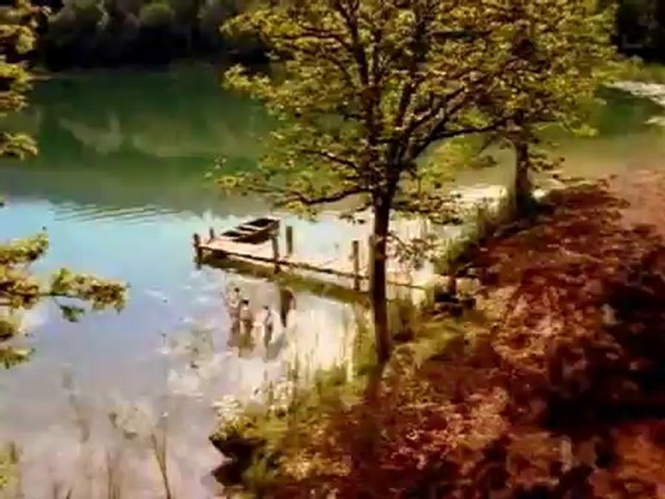 Laguna 1