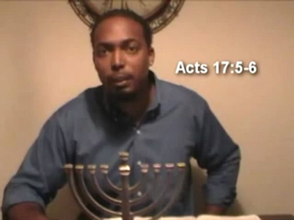 john 3-16 PT2